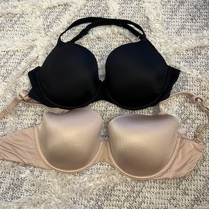 La Senza So Free Bras